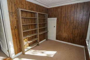 14 School St, Dexter, ME 04930 - Photo 20