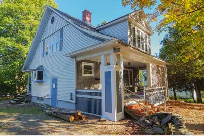 14 School Street, Dexter, ME 04930 - Photo 36
