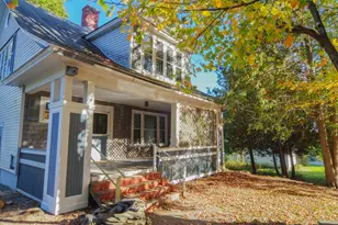 14 School St, Dexter, ME 04930 - Photo 1