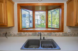 14 School St, Dexter, ME 04930 - Photo 10