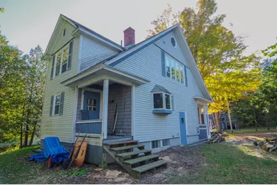 14 School Street, Dexter, ME 04930 - Photo 40