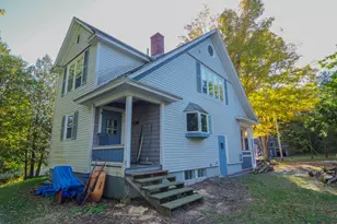 14 School St, Dexter, ME 04930 - Photo 40