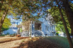 14 School St, Dexter, ME 04930 - Photo 42
