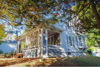 14 School Street, Dexter, ME 04930 - Photo 2