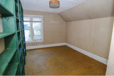 14 School Street, Dexter, ME 04930 - Photo 22