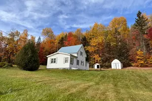 5 Paradis Cir, Fort Kent, ME 04743 - Photo 2