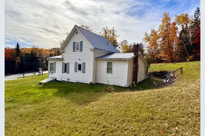 5 Paradis Circle, Fort Kent, ME 04743 - Photo 4