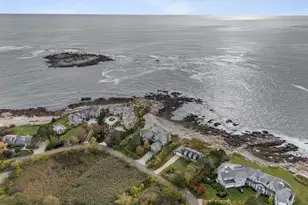 17 Seaview Ave, Kennebunkport, ME 04046 - Photo 104