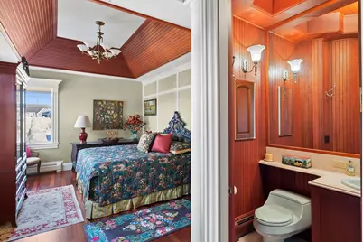 17 Seaview Avenue, Kennebunkport, ME 04046 - Photo 92