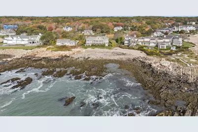 17 Seaview Avenue, Kennebunkport, ME 04046 - Photo 2