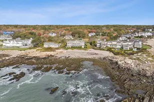 17 Seaview Ave, Kennebunkport, ME 04046 - Photo 2