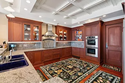 17 Seaview Avenue, Kennebunkport, ME 04046 - Photo 38