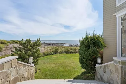 17 Seaview Avenue, Kennebunkport, ME 04046 - Photo 96