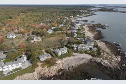 17 Seaview Avenue, Kennebunkport, ME 04046 - Photo 108