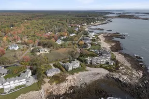17 Seaview Ave, Kennebunkport, ME 04046 - Photo 108