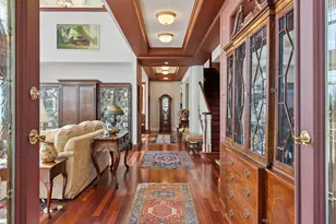 17 Seaview Ave, Kennebunkport, ME 04046 - Photo 28