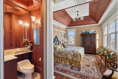 17 Seaview Avenue, Kennebunkport, ME 04046 - Photo 88