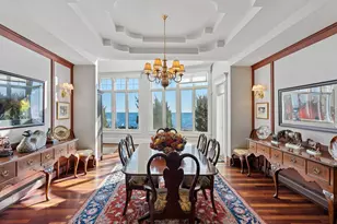 17 Seaview Ave, Kennebunkport, ME 04046 - Photo 30