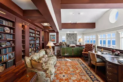 17 Seaview Avenue, Kennebunkport, ME 04046 - Photo 60