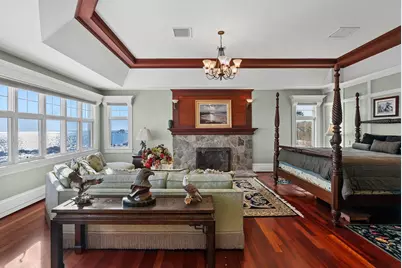 17 Seaview Avenue, Kennebunkport, ME 04046 - Photo 66