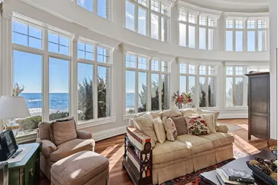 17 Seaview Avenue, Kennebunkport, ME 04046 - Photo 20