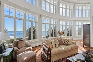 17 Seaview Ave, Kennebunkport, ME 04046 - Photo 20