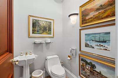 17 Seaview Avenue, Kennebunkport, ME 04046 - Photo 80