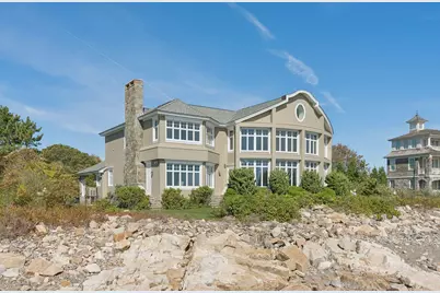 17 Seaview Avenue, Kennebunkport, ME 04046 - Photo 6