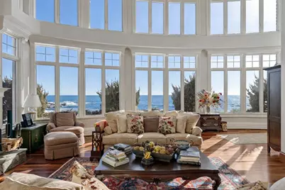 17 Seaview Avenue, Kennebunkport, ME 04046 - Photo 14