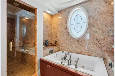 17 Seaview Avenue, Kennebunkport, ME 04046 - Photo 78