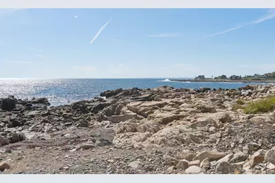 17 Seaview Avenue, Kennebunkport, ME 04046 - Photo 102