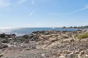 17 Seaview Ave, Kennebunkport, ME 04046 - Photo 102