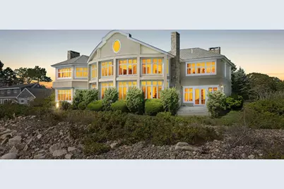 17 Seaview Avenue, Kennebunkport, ME 04046 - Photo 4