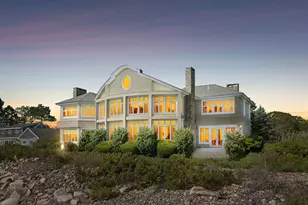 17 Seaview Ave, Kennebunkport, ME 04046 - Photo 4