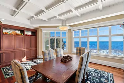 17 Seaview Avenue, Kennebunkport, ME 04046 - Photo 46