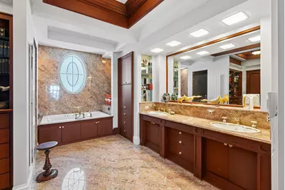 17 Seaview Avenue, Kennebunkport, ME 04046 - Photo 74