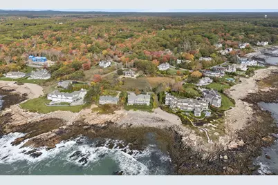 17 Seaview Avenue, Kennebunkport, ME 04046 - Photo 110