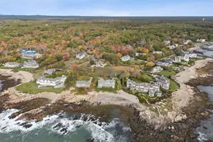 17 Seaview Ave, Kennebunkport, ME 04046 - Photo 110
