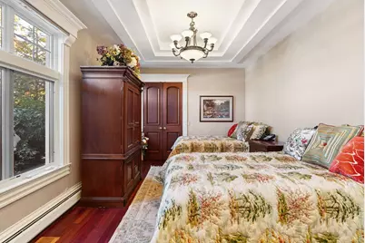 17 Seaview Avenue, Kennebunkport, ME 04046 - Photo 50