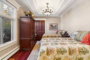 17 Seaview Ave, Kennebunkport, ME 04046 - Photo 50