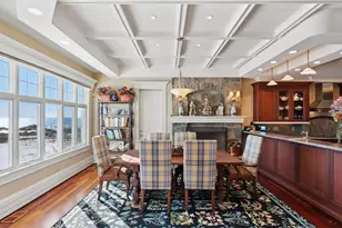 17 Seaview Ave, Kennebunkport, ME 04046 - Photo 44