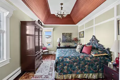 17 Seaview Avenue, Kennebunkport, ME 04046 - Photo 90