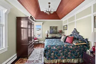 17 Seaview Ave, Kennebunkport, ME 04046 - Photo 90