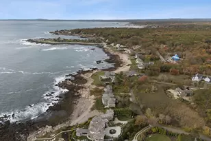 17 Seaview Ave, Kennebunkport, ME 04046 - Photo 106