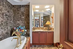 17 Seaview Ave, Kennebunkport, ME 04046 - Photo 26
