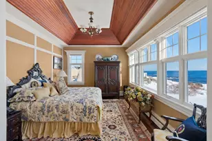 17 Seaview Ave, Kennebunkport, ME 04046 - Photo 86