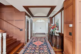 17 Seaview Ave, Kennebunkport, ME 04046 - Photo 10