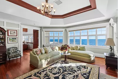 17 Seaview Avenue, Kennebunkport, ME 04046 - Photo 70