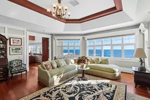 17 Seaview Ave, Kennebunkport, ME 04046 - Photo 70