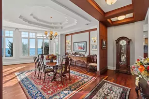 17 Seaview Ave, Kennebunkport, ME 04046 - Photo 34